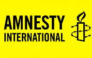 Амнести: У Србији појачан притисак на медије